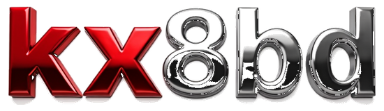 kx8bd